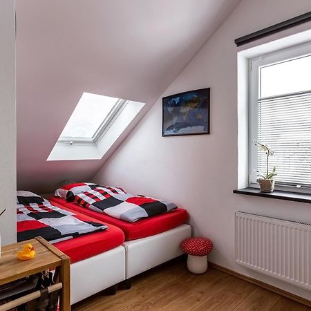 Ferienwohnung Ettelsberg In Willingen Willingen  Kültér fotó