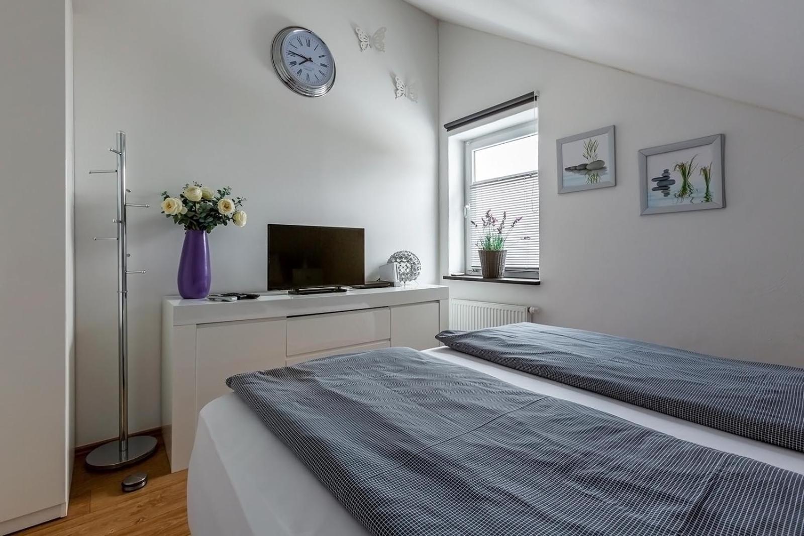 Ferienwohnung Ettelsberg In Willingen Willingen  Kültér fotó