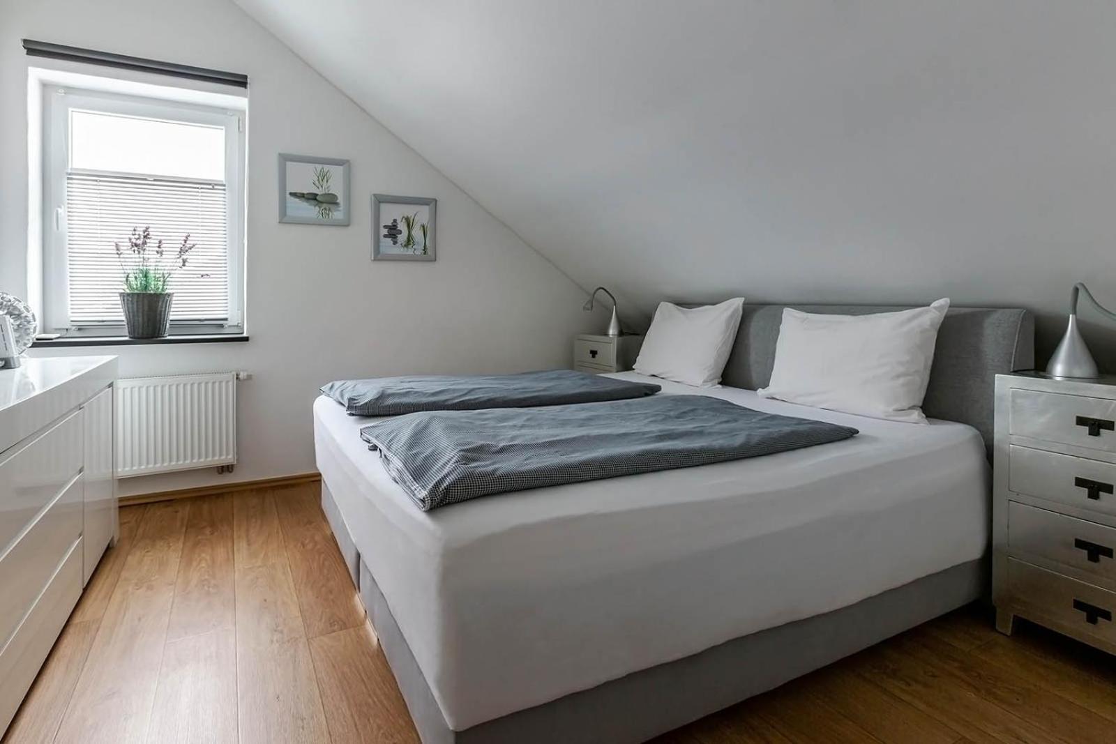 Ferienwohnung Ettelsberg In Willingen Willingen  Kültér fotó