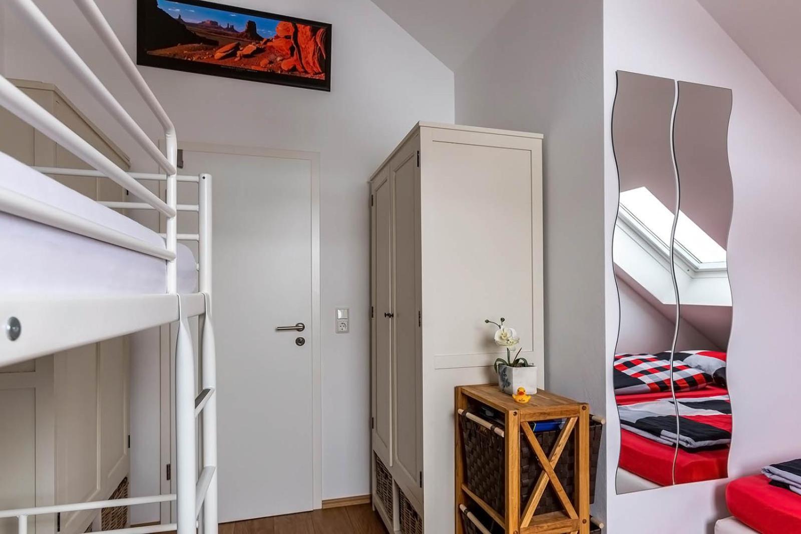 Ferienwohnung Ettelsberg In Willingen Willingen  Kültér fotó