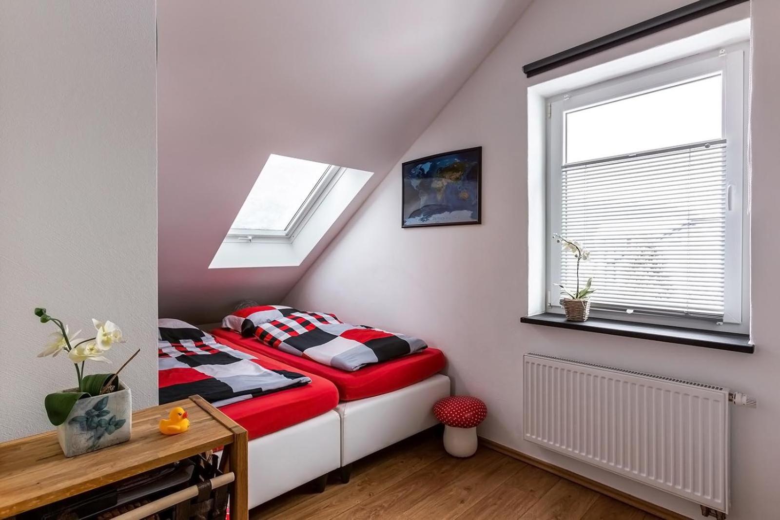 Ferienwohnung Ettelsberg In Willingen Willingen  Kültér fotó