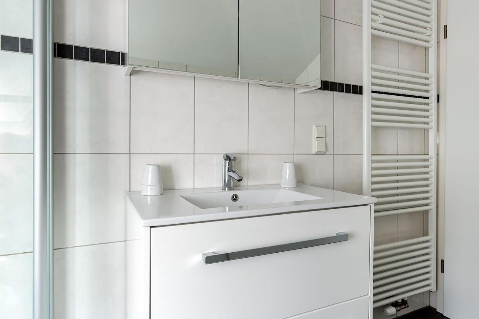 Ferienwohnung Ettelsberg In Willingen Willingen  Kültér fotó