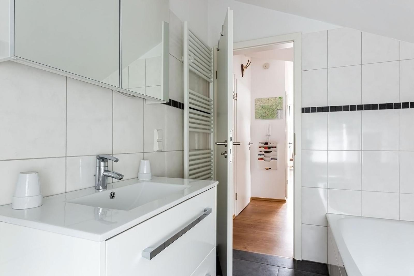 Ferienwohnung Ettelsberg In Willingen Willingen  Kültér fotó