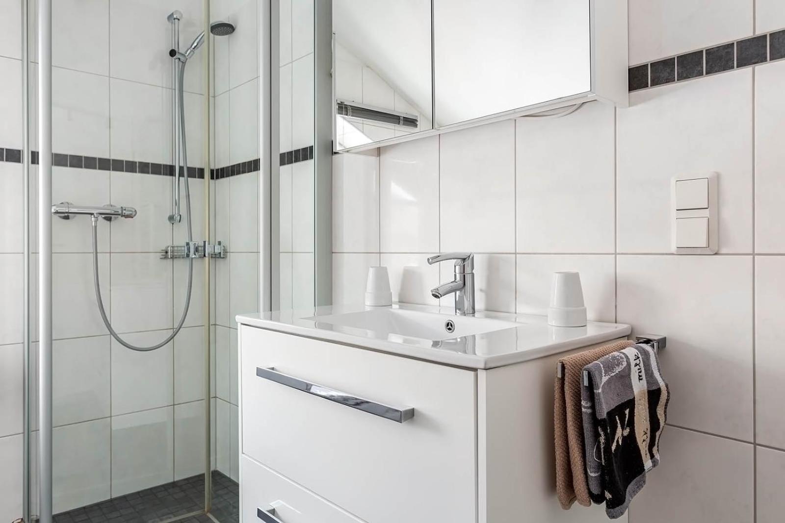 Ferienwohnung Ettelsberg In Willingen Willingen  Kültér fotó