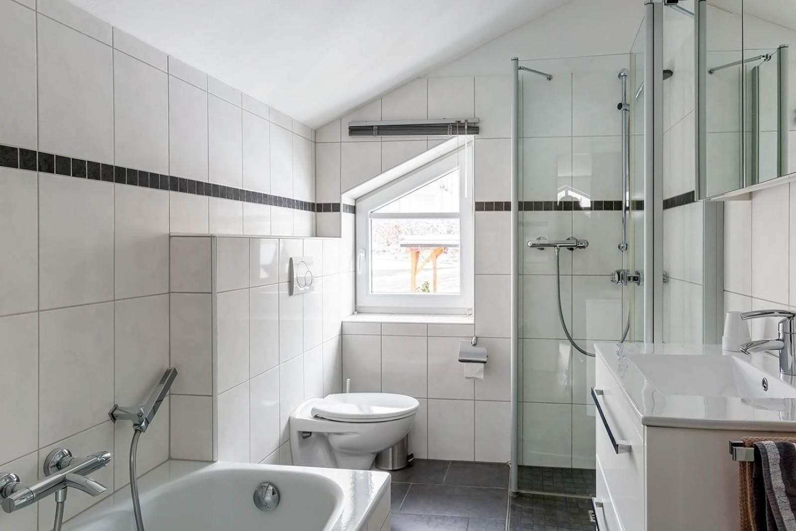 Ferienwohnung Ettelsberg In Willingen Willingen  Kültér fotó
