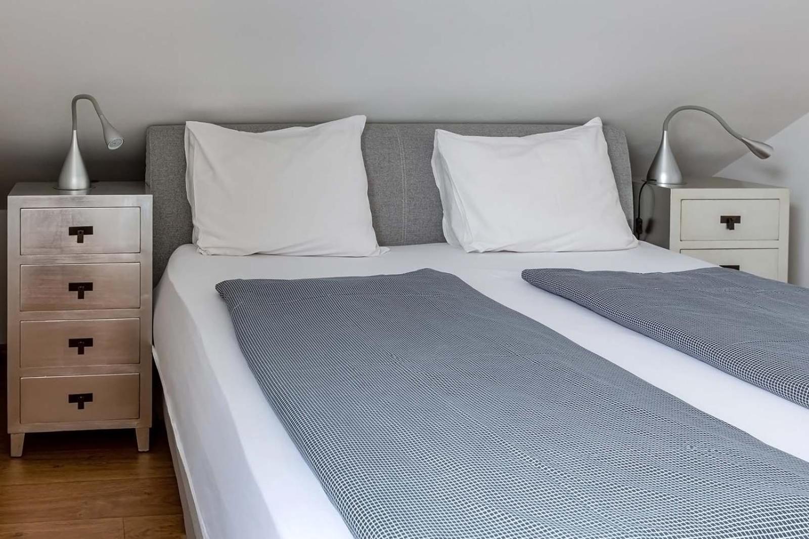 Ferienwohnung Ettelsberg In Willingen Willingen  Kültér fotó