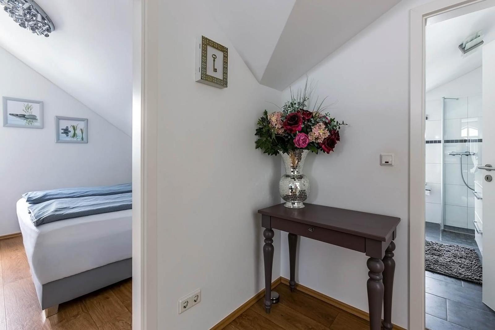 Ferienwohnung Ettelsberg In Willingen Willingen  Kültér fotó