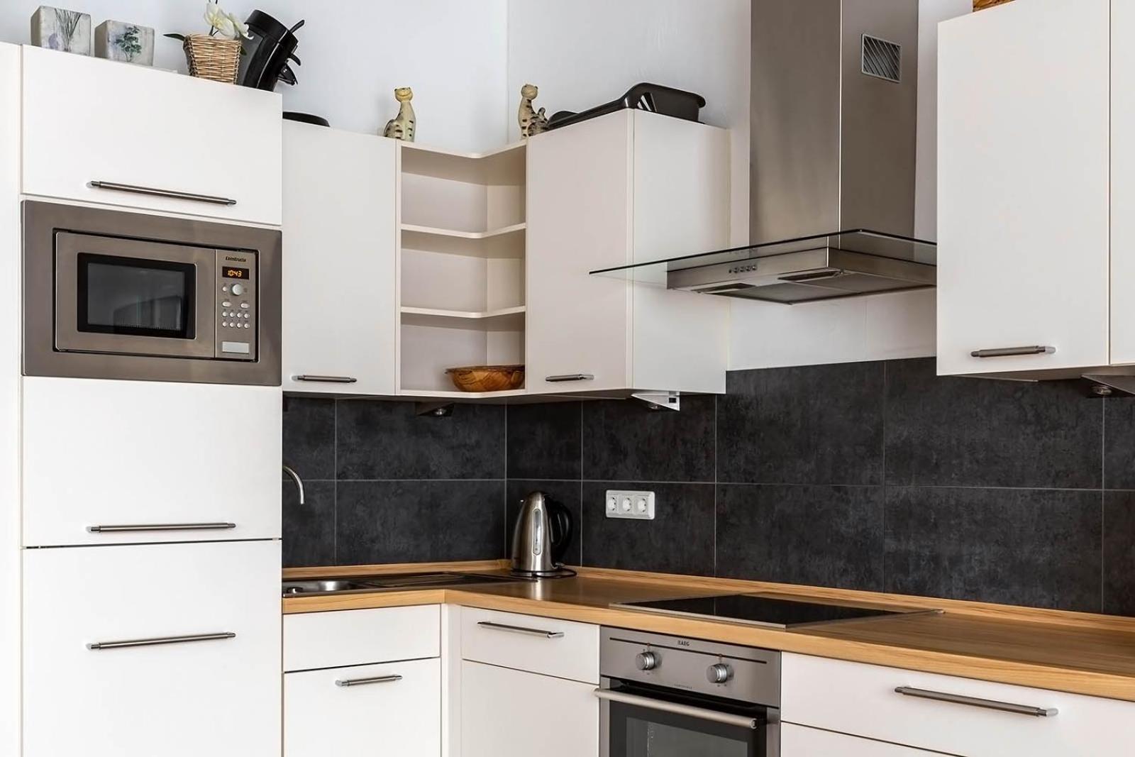 Ferienwohnung Ettelsberg In Willingen Willingen  Kültér fotó