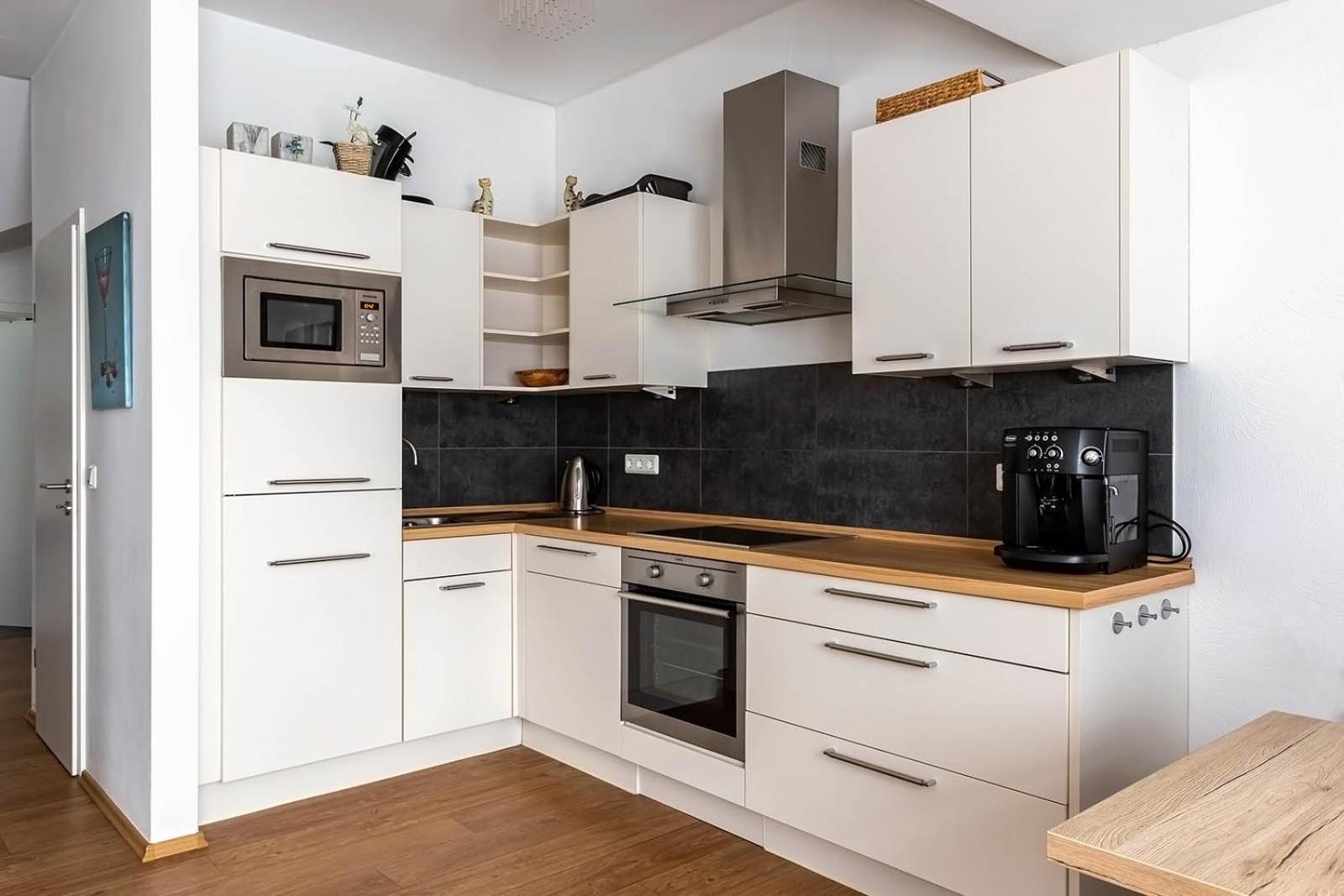 Ferienwohnung Ettelsberg In Willingen Willingen  Kültér fotó